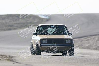 media/Nov-22-2025-Audi Club (Sat) [[8f6737ed73]]/B/Session 2 (Phil Hill)/